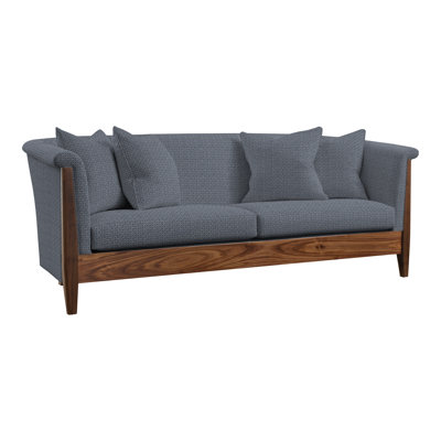 Walnut Grove Sofa