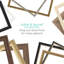 Canvas Magnetic Canvas