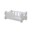 Demmer Cotton Pet Bed