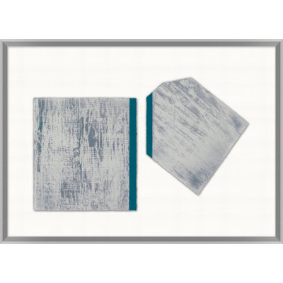 Deconstructed " Deconstructed 4 "
