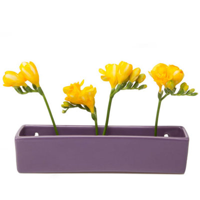 Ceramic Table Vase