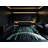 Quantum Cascade Rug-475997843