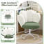Children's Chair-1983416548