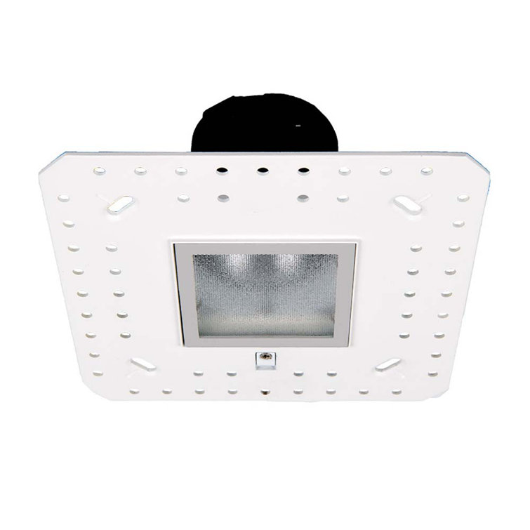 Aether Invisible 3" Adjustable Recessed Trim