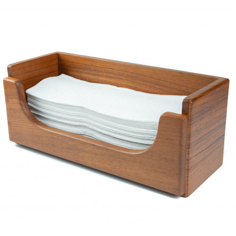 Accessoire de papier essuie-tout Costarakis