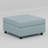 Modular Sectional Sofa With Storage-491012477