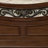 Wattsville Platform Bed-1380863008