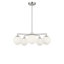 Lustre à cinq lumières-1863930352-1863930354