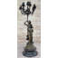 Figurines et sculptures