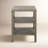 Elvina End Table-909611542