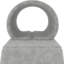 55.5 cm H Cat Scratchers-92590471