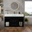 Meuble-lavabo flottant Modern-1674003504-1674003518