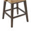 Tabouret de bar et de comptoir pivotant Caraline-1566825962-1566825965