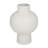 Wilton Jar - Set of-19693228