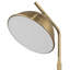 Lampe de bureau à DEL Dossier