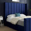 Anastasiea Upholstered Bed-1577346944-1577346954