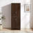 Tara 68" Kitchen Pantry-1940311524