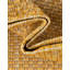 Tapis intérieur / extérieur Avaughn-86633062-133258764