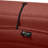 Outdoor Chaise Lounge Cushion-48814723-48814722