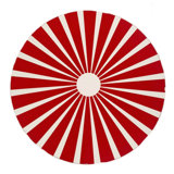 Circus Placemat