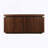 Modern Accent Storage Sideboard
