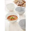 Sophie Conran Portmeirion Arbor Bowls-62576475