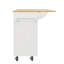Kitchen Island-738714651