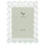 Picture Frame-387665980