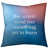 Blue/Pink