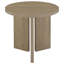 Table de bout Harout-1578625129