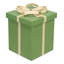 Ferrell 3 - Piece Leather/Wood Holiday Boxes Decorative Accent-1559109072