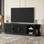 Meuble télé 67 po Farmhouse-2076923829