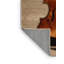  Tapis lavable pour violon-271597655