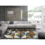 Alexa Geometric Area Rug-56781988