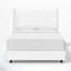 Lit tapissier standard Breckin-1996373123-1904541455