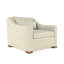 Crosby Armchair-2034165825-2034165828-2115196815