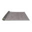 Tapis oriental gris Reza-1450585124