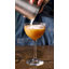 Vintner Martini Glass