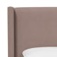 Lit plateforme tapissier à oreilles Hanson-600718287-600718281