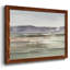 «Mute Marsh II», reproduction d'art sur toile simple-96277743-96277737