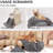 Outdoor Pet Blanket-97900427-97900428