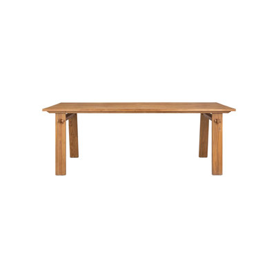Table de salle à manger Aires Artisan