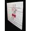No Frame Print on Wood-29273985