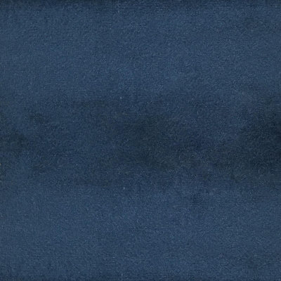 Solid Velvet | Velluto Fabric
