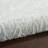 Delmer Floral Indoor Rug-70347778