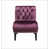 Mauve est en rupture de stock