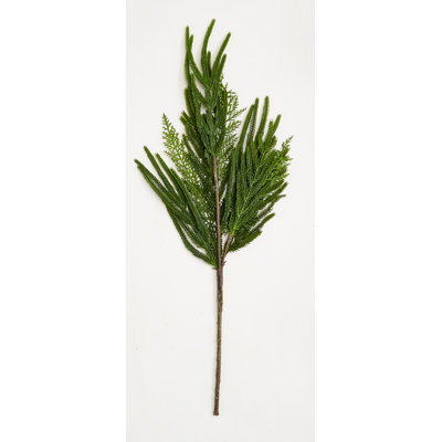 Vaporisateur de sapin de Noël