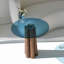 Glorias End Table-106668510-106668514-106668512
