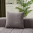 Chenille curved sectional sofa-570155997