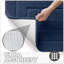 Tapis de bain avec envers antidérapant-754171529-754171537